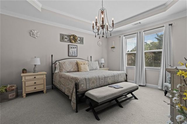 449 Aristides Way, Canton, GA 30115