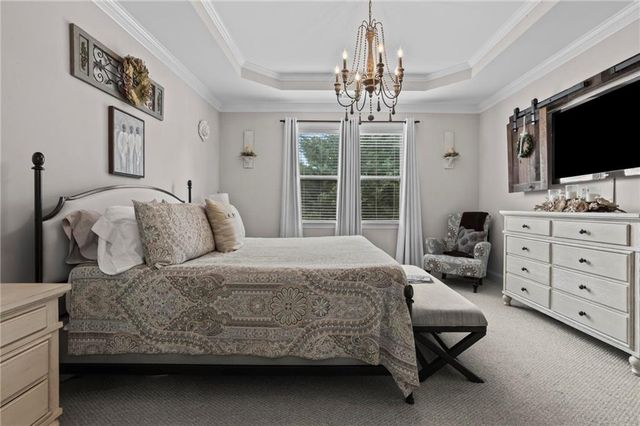 449 Aristides Way, Canton, GA 30115