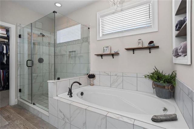 449 Aristides Way, Canton, GA 30115