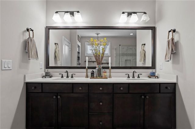 449 Aristides Way, Canton, GA 30115