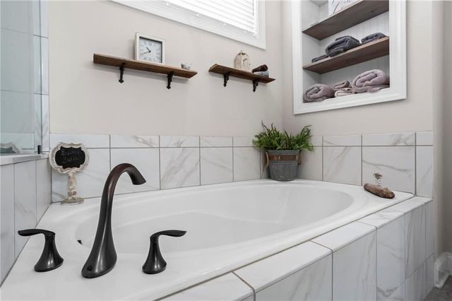 449 Aristides Way, Canton, GA 30115