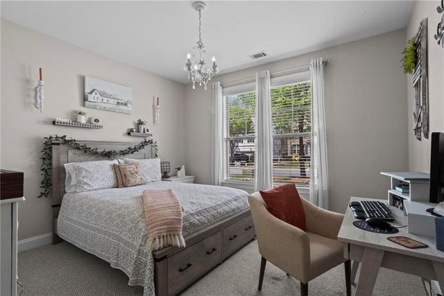 449 Aristides Way, Canton, GA 30115