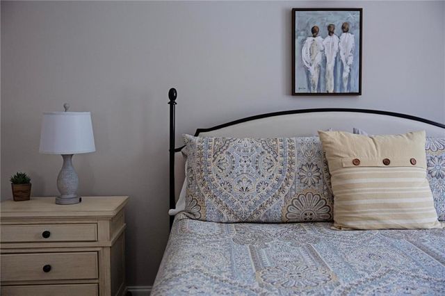 449 Aristides Way, Canton, GA 30115