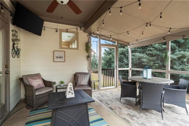 449 Aristides Way, Canton, GA 30115