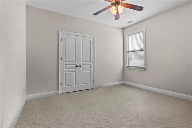 449 Aristides Way, Canton, GA 30115