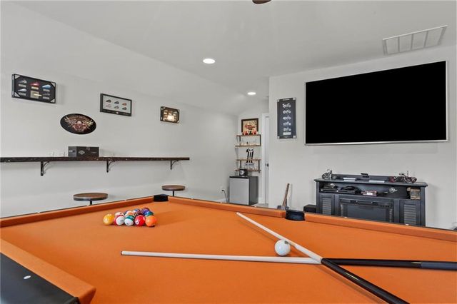 449 Aristides Way, Canton, GA 30115