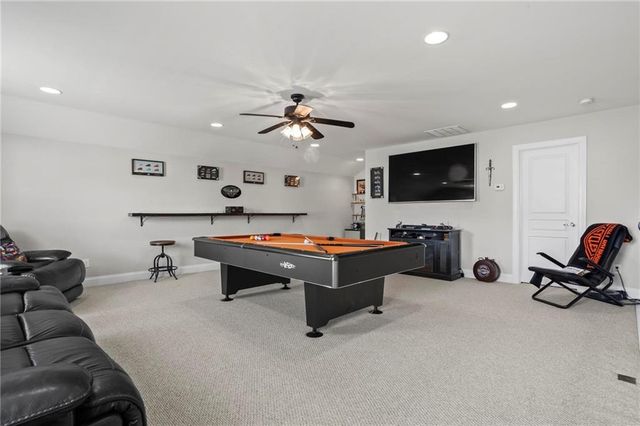 449 Aristides Way, Canton, GA 30115