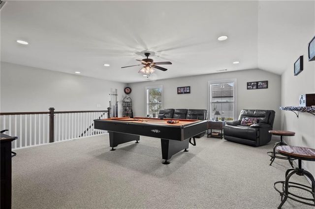 449 Aristides Way, Canton, GA 30115