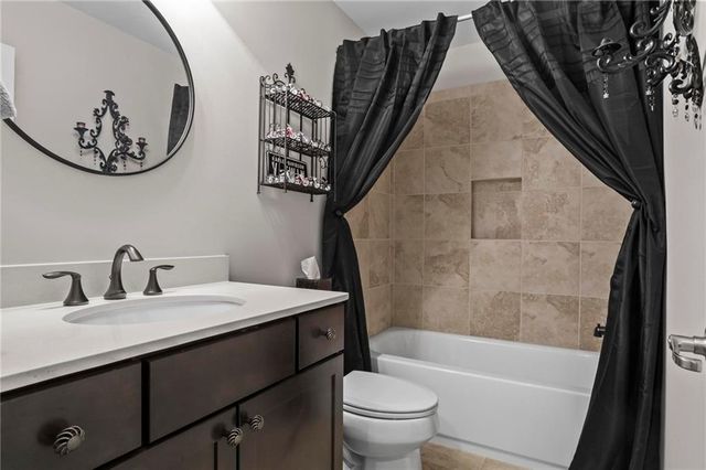 449 Aristides Way, Canton, GA 30115