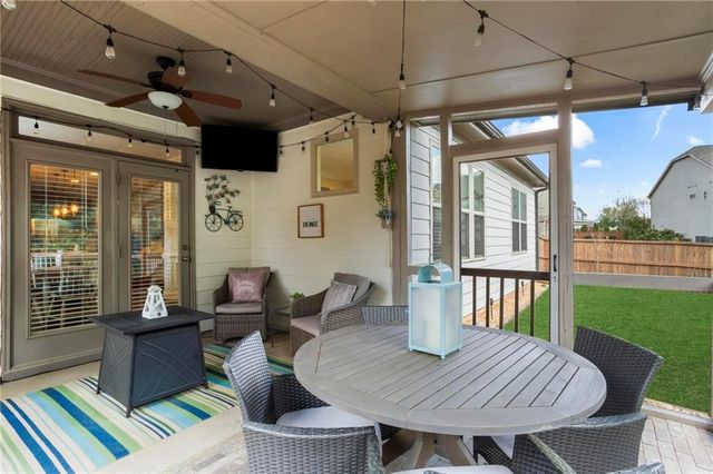 449 Aristides Way, Canton, GA 30115