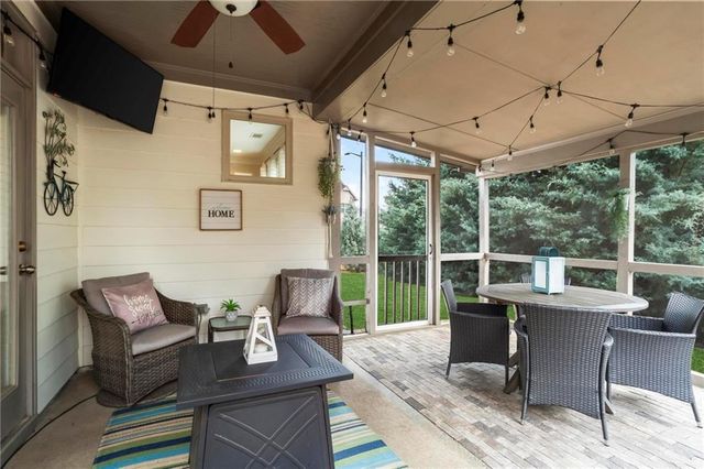 449 Aristides Way, Canton, GA 30115