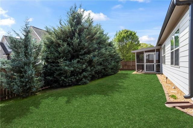 449 Aristides Way, Canton, GA 30115