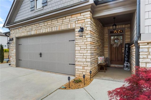 449 Aristides Way, Canton, GA 30115