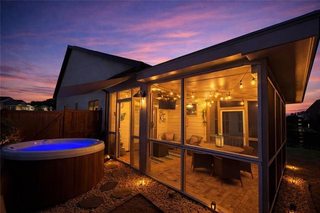 449 Aristides Way, Canton, GA 30115