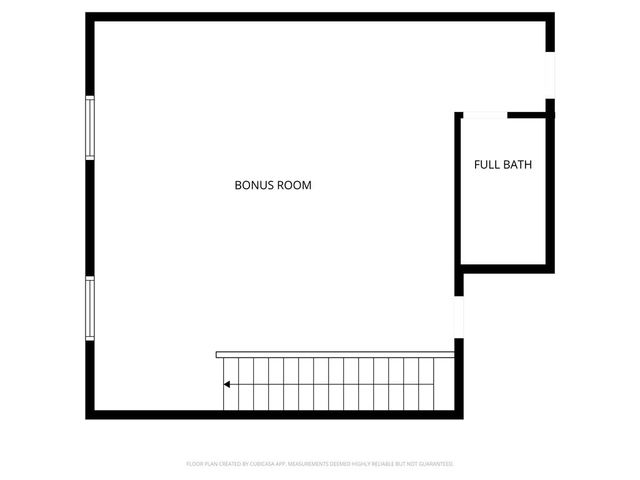 449 Aristides Way, Canton, GA 30115