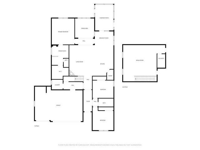 449 Aristides Way, Canton, GA 30115