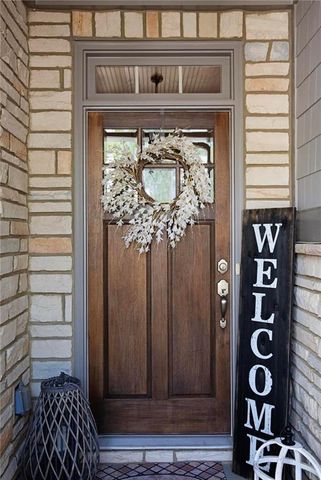 449 Aristides Way, Canton, GA 30115