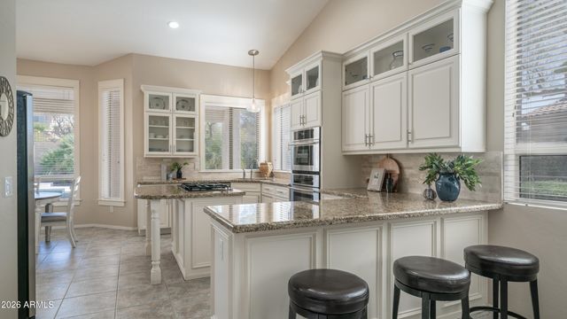 3813 N MORNING DOVE Circle, Mesa, AZ 85207