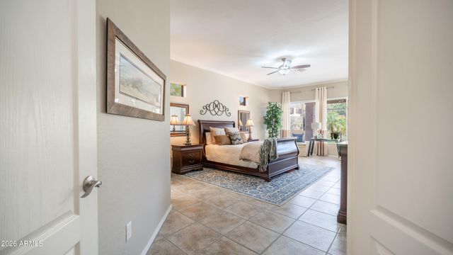 3813 N MORNING DOVE Circle, Mesa, AZ 85207