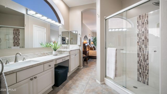 3813 N MORNING DOVE Circle, Mesa, AZ 85207