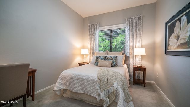 3813 N MORNING DOVE Circle, Mesa, AZ 85207