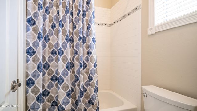 3813 N MORNING DOVE Circle, Mesa, AZ 85207