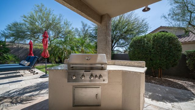 3813 N MORNING DOVE Circle, Mesa, AZ 85207