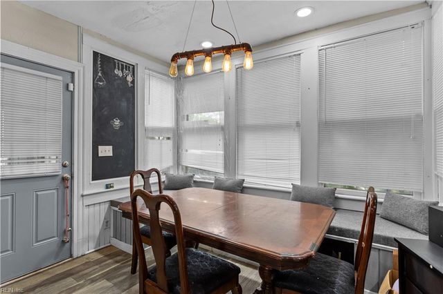 161 Maryland AVE, Portsmouth, VA 23707