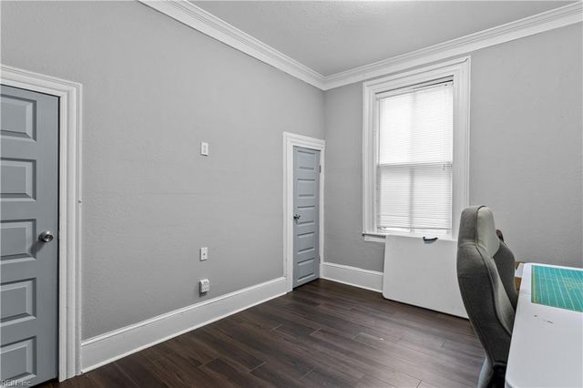 161 Maryland AVE, Portsmouth, VA 23707