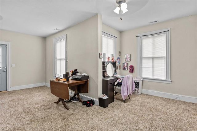 161 Maryland AVE, Portsmouth, VA 23707
