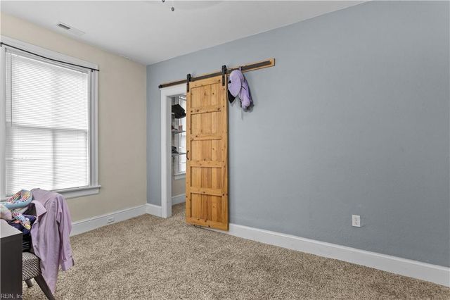 161 Maryland AVE, Portsmouth, VA 23707