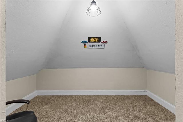 161 Maryland AVE, Portsmouth, VA 23707