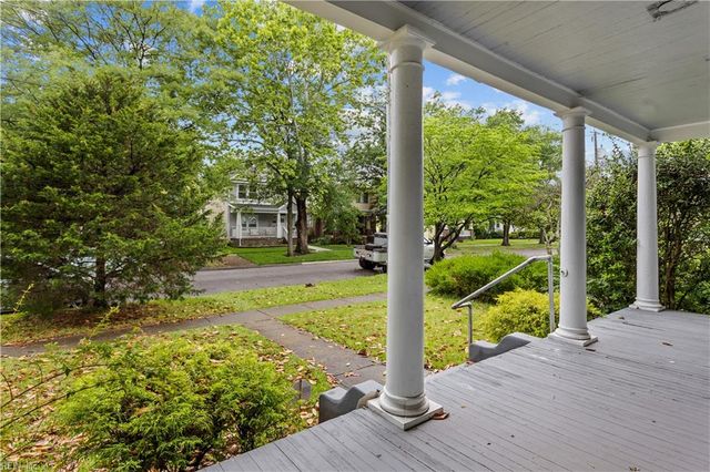 161 Maryland AVE, Portsmouth, VA 23707