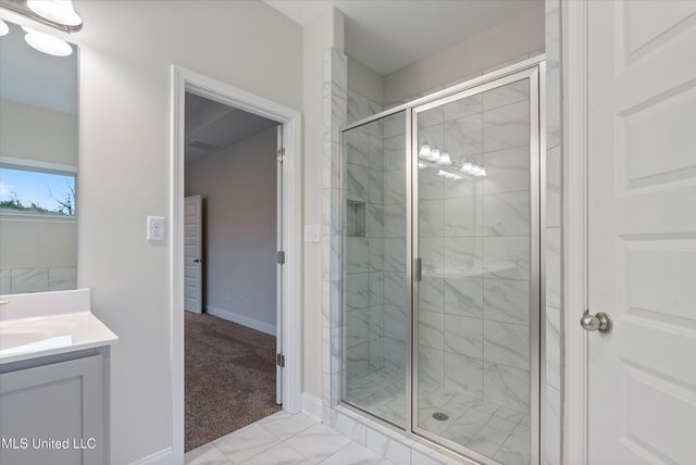 1734 Winningham Drive, Hernando, MS 38632