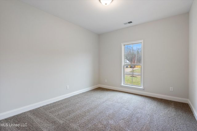 1734 Winningham Drive, Hernando, MS 38632