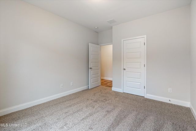 1734 Winningham Drive, Hernando, MS 38632