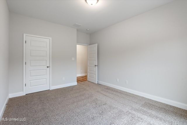 1734 Winningham Drive, Hernando, MS 38632