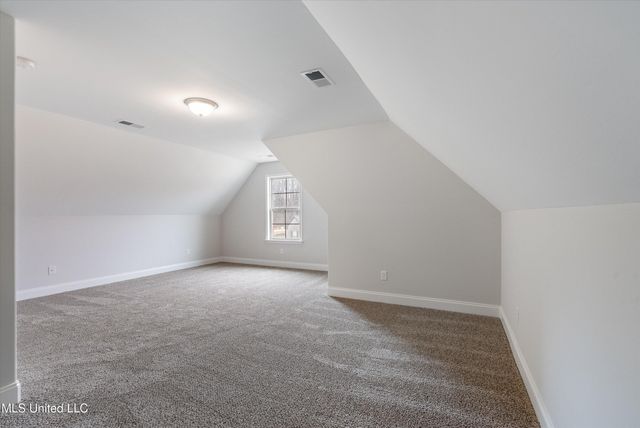 1734 Winningham Drive, Hernando, MS 38632