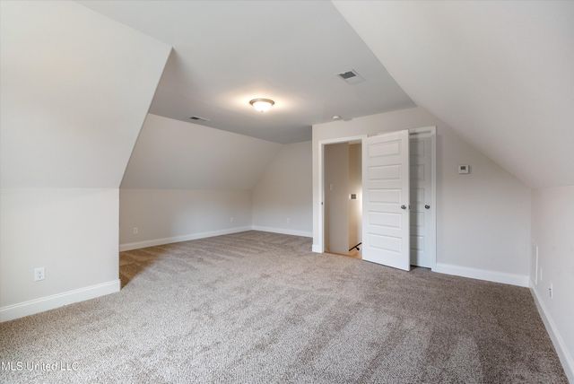 1734 Winningham Drive, Hernando, MS 38632