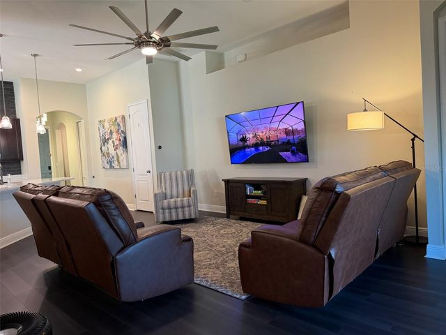 12142 CREEK PRESERVE DRIVE, Riverview, FL 33579