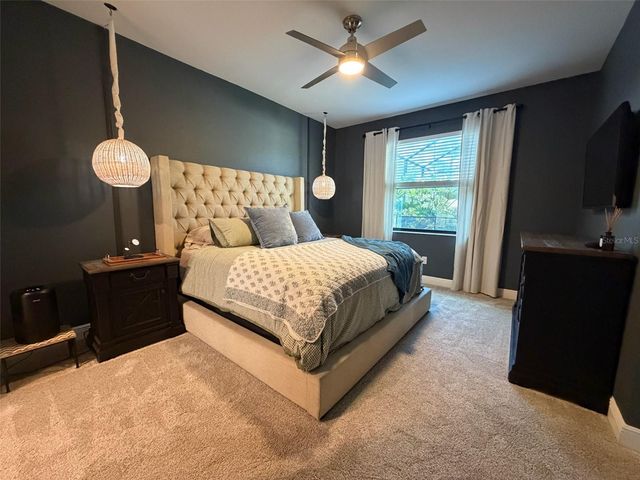 12142 CREEK PRESERVE DRIVE, Riverview, FL 33579