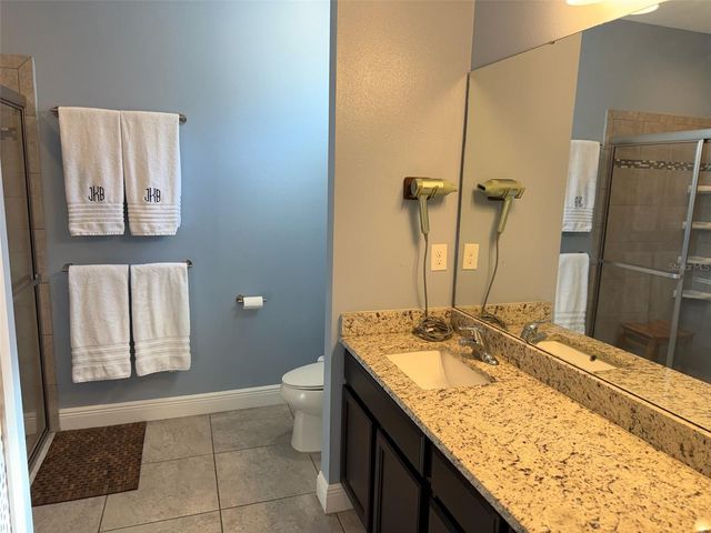 12142 CREEK PRESERVE DRIVE, Riverview, FL 33579