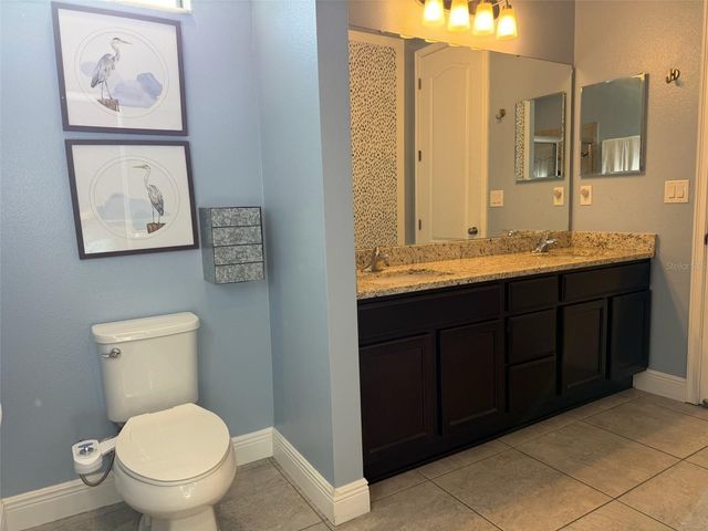 12142 CREEK PRESERVE DRIVE, Riverview, FL 33579