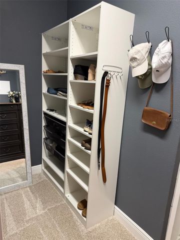 12142 CREEK PRESERVE DRIVE, Riverview, FL 33579