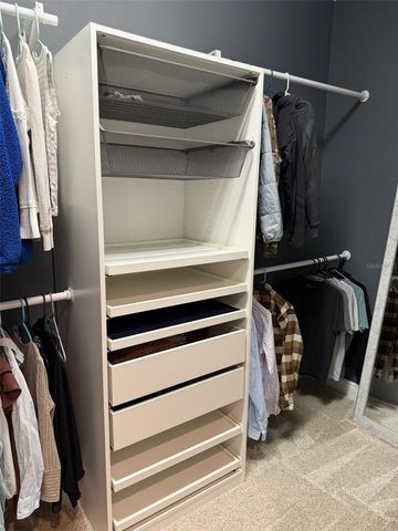 12142 CREEK PRESERVE DRIVE, Riverview, FL 33579