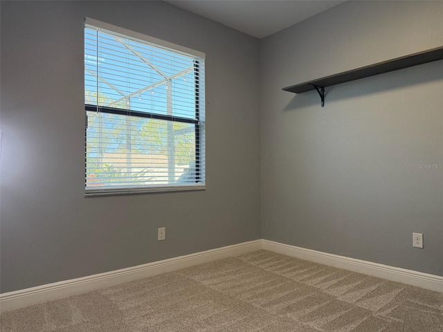 12142 CREEK PRESERVE DRIVE, Riverview, FL 33579