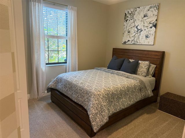 12142 CREEK PRESERVE DRIVE, Riverview, FL 33579