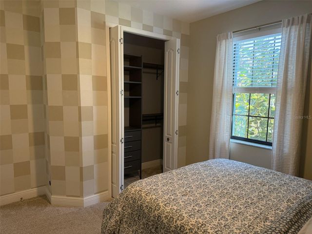 12142 CREEK PRESERVE DRIVE, Riverview, FL 33579