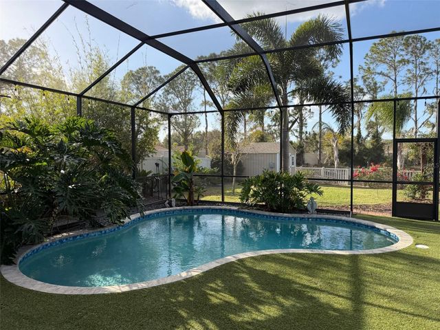 12142 CREEK PRESERVE DRIVE, Riverview, FL 33579