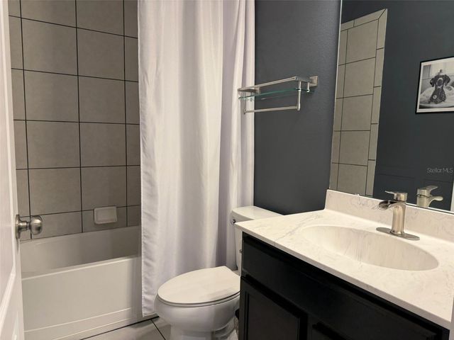 12142 CREEK PRESERVE DRIVE, Riverview, FL 33579